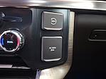 Used 2024 Ford F-150 King Ranch SuperCrew Cab for sale #945052A - photo 36