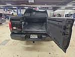 Used 2024 Ford F-150 King Ranch SuperCrew Cab for sale #945052A - photo 40