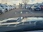 Used 2024 Ford F-150 King Ranch SuperCrew Cab for sale #945052A - photo 44