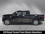 Used 2024 Ford F-150 King Ranch SuperCrew Cab for sale #945052A - photo 5