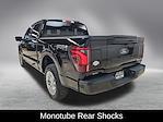 Used 2024 Ford F-150 King Ranch SuperCrew Cab for sale #945052A - photo 6