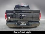 Used 2024 Ford F-150 King Ranch SuperCrew Cab for sale #945052A - photo 7
