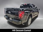 Used 2024 Ford F-150 King Ranch SuperCrew Cab for sale #945052A - photo 8