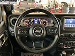 2022 Jeep Gladiator Crew Cab 4x4 Pickup for sale #954043A - photo 10