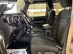 2022 Jeep Gladiator Crew Cab 4x4 Pickup for sale #954043A - photo 11