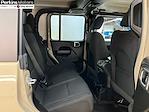 2022 Jeep Gladiator Crew Cab 4x4 Pickup for sale #954043A - photo 12