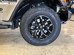 2022 Jeep Gladiator Crew Cab 4x4 Pickup for sale #954043A - photo 13