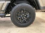 2022 Jeep Gladiator Crew Cab 4x4 Pickup for sale #954043A - photo 14