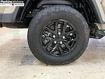 2022 Jeep Gladiator Crew Cab 4x4 Pickup for sale #954043A - photo 15
