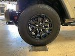 2022 Jeep Gladiator Crew Cab 4x4 Pickup for sale #954043A - photo 16