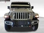 2022 Jeep Gladiator Crew Cab 4x4 Pickup for sale #954043A - photo 3