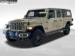 2022 Jeep Gladiator Crew Cab 4x4 Pickup for sale #954043A - photo 4