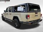 2022 Jeep Gladiator Crew Cab 4x4 Pickup for sale #954043A - photo 5