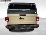 2022 Jeep Gladiator Crew Cab 4x4 Pickup for sale #954043A - photo 6