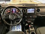2022 Jeep Gladiator Crew Cab 4x4 Pickup for sale #954043A - photo 7