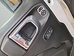 2023 Jeep Gladiator Crew Cab 4WD Pickup for sale #956007C - photo 11