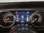 2023 Jeep Gladiator Crew Cab 4WD Pickup for sale #956007C - photo 15