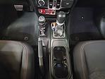 2023 Jeep Gladiator Crew Cab 4WD Pickup for sale #956007C - photo 17