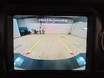 2023 Jeep Gladiator Crew Cab 4WD Pickup for sale #956007C - photo 19
