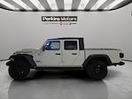 2023 Jeep Gladiator Crew Cab 4WD Pickup for sale #956007C - photo 2