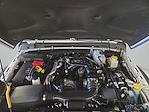 2023 Jeep Gladiator Crew Cab 4WD Pickup for sale #956007C - photo 21