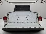 2023 Jeep Gladiator Crew Cab 4WD Pickup for sale #956007C - photo 22
