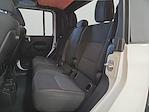 2023 Jeep Gladiator Crew Cab 4WD Pickup for sale #956007C - photo 23
