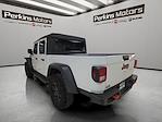 2023 Jeep Gladiator Crew Cab 4WD Pickup for sale #956007C - photo 3