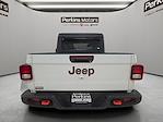 2023 Jeep Gladiator Crew Cab 4WD Pickup for sale #956007C - photo 4