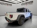 2023 Jeep Gladiator Crew Cab 4WD Pickup for sale #956007C - photo 5