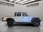 2023 Jeep Gladiator Crew Cab 4WD Pickup for sale #956007C - photo 6