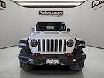 2023 Jeep Gladiator Crew Cab 4WD Pickup for sale #956007C - photo 8