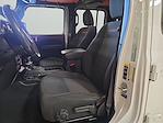 2023 Jeep Gladiator Crew Cab 4WD Pickup for sale #956007C - photo 9