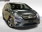Used 2018 Honda Odyssey Touring Minivan for sale #975005A - photo 3