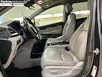 Used 2018 Honda Odyssey Touring Minivan for sale #975005A - photo 10