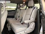 Used 2018 Honda Odyssey Touring Minivan for sale #975005A - photo 12