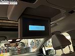 Used 2018 Honda Odyssey Touring Minivan for sale #975005A - photo 13