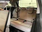 Used 2018 Honda Odyssey Touring Minivan for sale #975005A - photo 14
