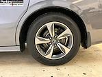 Used 2018 Honda Odyssey Touring Minivan for sale #975005A - photo 16