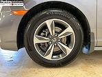 Used 2018 Honda Odyssey Touring Minivan for sale #975005A - photo 17