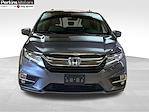 Used 2018 Honda Odyssey Touring Minivan for sale #975005A - photo 4