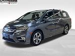 Used 2018 Honda Odyssey Touring Minivan for sale #975005A - photo 1