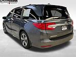 Used 2018 Honda Odyssey Touring Minivan for sale #975005A - photo 2