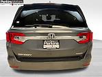 Used 2018 Honda Odyssey Touring Minivan for sale #975005A - photo 5