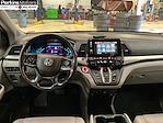 Used 2018 Honda Odyssey Touring Minivan for sale #975005A - photo 6