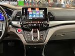 Used 2018 Honda Odyssey Touring Minivan for sale #975005A - photo 7