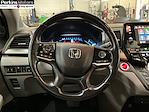 Used 2018 Honda Odyssey Touring Minivan for sale #975005A - photo 9