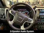Used 2018 GMC Sierra 1500 SLT Crew Cab for sale #975011A - photo 12