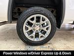 Used 2018 GMC Sierra 1500 SLT Crew Cab for sale #975011A - photo 19