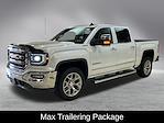 Used 2018 GMC Sierra 1500 SLT Crew Cab for sale #975011A - photo 6